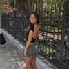 adrianna29192